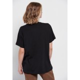 FUNKY BUDDHA FBL006-112-04-BLACK Black Image 2