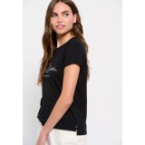FUNKY BUDDHA FBL007-114-04-BLACK Black Image 3