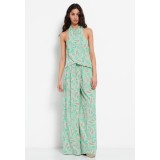 FUNKY BUDDHA FBL007-126-17-GREEN FIG Green Image 0