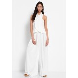 FUNKY BUDDHA FBL007-127-17-OPTIC WHITE White Image 0
