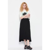 FUNKY BUDDHA FBL007-130-04-OFF WHITE Ecru Image 0