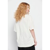 FUNKY BUDDHA FBL007-130-04-OFF WHITE Ecru Image 2