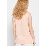 FUNKY BUDDHA FBL007-139-04-PEACH SAND Somon Image 2