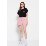 FUNKY BUDDHA FBL007-144-04-BLACK Black Image 0
