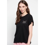 FUNKY BUDDHA FBL007-144-04-BLACK Black Image 3
