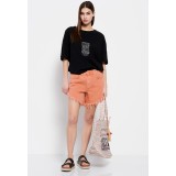 FUNKY BUDDHA FBL007-165-04-BLACK Black Image 0