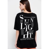 FUNKY BUDDHA FBL007-165-04-BLACK Black Image 1