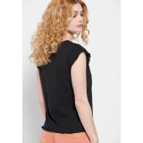 FUNKY BUDDHA FBL007-169-04-BLACK Black Image 2