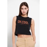 FUNKY BUDDHA FBL007-176-04-BLACK Black Image 0