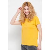 FUNKY BUDDHA FBL007-105-04-HONEYCOMB Yellow Image 3
