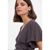 FUNKY BUDDHA FBL005-132-17-ANTHRACITE Coal Image 3