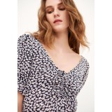 FUNKY BUDDHA FBL005-118-17-MULTI MULTI Image 2