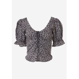 FUNKY BUDDHA FBL005-118-17-MULTI MULTI Image 3