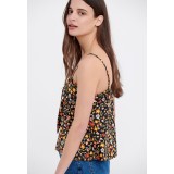 FUNKY BUDDHA FBL005-135-17-BLACK Black Image 1