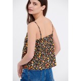 FUNKY BUDDHA FBL005-135-17-BLACK Black Image 2