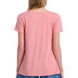 FUNKY BUDDHA FBL009-100-04-PINK BLOSSOM Pink Image 0