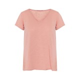 FUNKY BUDDHA FBL009-100-04-PINK BLOSSOM Pink Image 3