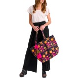 FUNKY BUDDHA FBL009-105-04-OFF WHITE Ecru Image 2