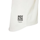FUNKY BUDDHA FBL009-114-04-OFF WHITE Ecru Image 3