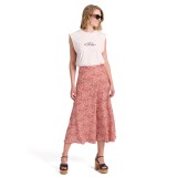FUNKY BUDDHA FBL009-116-04-OFF WHITE Ecru Image 2