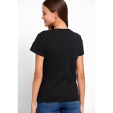FUNKY BUDDHA FBL008-100-04-BLACK Black Image 2
