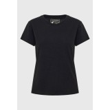 FUNKY BUDDHA FBL008-100-04-BLACK Black Image 3