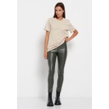 FUNKY BUDDHA FBL008-112-04-CHALK Pink Image 0