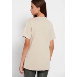 FUNKY BUDDHA FBL008-112-04-CHALK Pink Image 2
