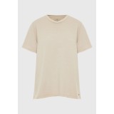FUNKY BUDDHA FBL008-112-04-CHALK Pink Image 3