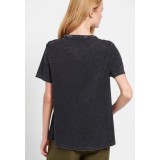 FUNKY BUDDHA FBL008-116-04-BLACK Black Image 2