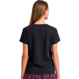 FUNKY BUDDHA FBL009-103-04-BLACK Black Image 0