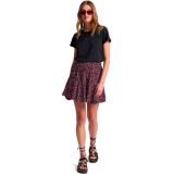 FUNKY BUDDHA FBL009-103-04-BLACK Black Image 2