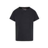 FUNKY BUDDHA FBL009-103-04-BLACK Black Image 3