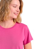 FUNKY BUDDHA FBL009-103-04-BAROQUE ROSE Pink Image 2