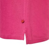 FUNKY BUDDHA FBL009-103-04-BAROQUE ROSE Pink Image 4