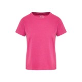FUNKY BUDDHA FBL009-103-04-BAROQUE ROSE Pink Image 5