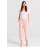 FUNKY BUDDHA FBL009-100-04-WHITE White Image 1
