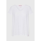FUNKY BUDDHA FBL009-100-04-WHITE White Image 3
