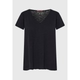 FUNKY BUDDHA FBL009-100-04-BLACK Black Image 0
