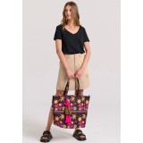 FUNKY BUDDHA FBL009-100-04-BLACK Black Image 1