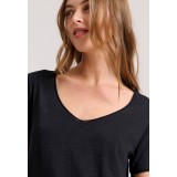 FUNKY BUDDHA FBL009-100-04-BLACK Black Image 2