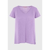 FUNKY BUDDHA FBL009-100-04-HYACINTH Pink Image 0