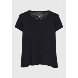 FUNKY BUDDHA FBL009-101-04-BLACK Μαύρο Εικόνα 0