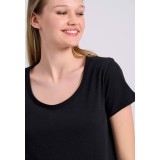 FUNKY BUDDHA FBL009-101-04-BLACK Μαύρο Εικόνα 2