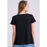 FUNKY BUDDHA FBL009-101-04-BLACK Μαύρο Εικόνα 3