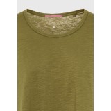 FUNKY BUDDHA FBL009-101-04-OLIVE BRANCH OLIVE Image 1