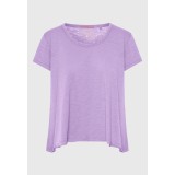 FUNKY BUDDHA FBL009-101-04-HYACINTH PINK Image 0