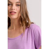 FUNKY BUDDHA FBL009-101-04-HYACINTH PINK Image 2