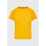 FUNKY BUDDHA FBL009-103-04-SAFFRON Yellow Image 3