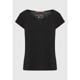 FUNKY BUDDHA FBL009-105-04-BLACK Black Image 3